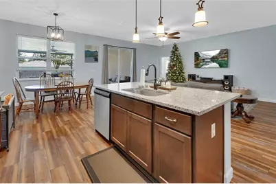 1635 6th Avenue, Deland, FL 32724 - Photo 10