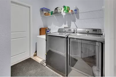 1635 6th Avenue, Deland, FL 32724 - Photo 24