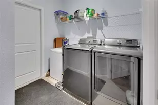 1635 6th Ave, Deland, FL 32724 - Photo 24