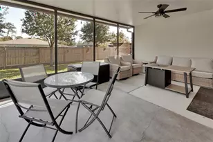 1635 6th Ave, Deland, FL 32724 - Photo 26