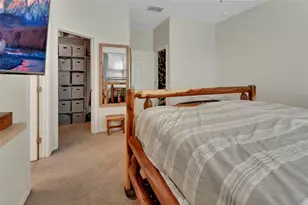 1635 6th Ave, Deland, FL 32724 - Photo 14