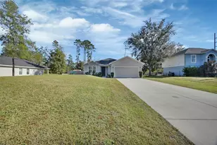 1635 6th Ave, Deland, FL 32724 - Photo 34
