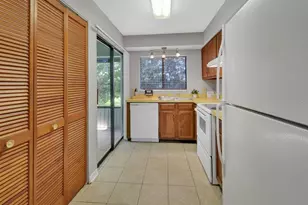 101 Grand Plaza Dr, Orange City, FL 32763 - Photo 12