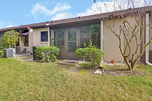 101 Grand Plaza Dr, Orange City, FL 32763 - Photo 28