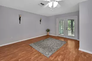 101 Grand Plaza Dr, Orange City, FL 32763 - Photo 10