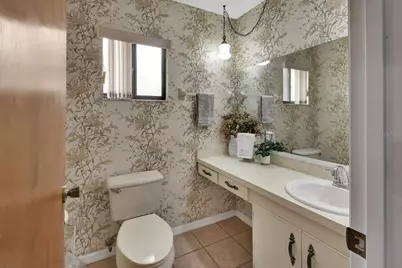 101 Grand Plaza Drive #C20, Orange City, FL 32763 - Photo 16