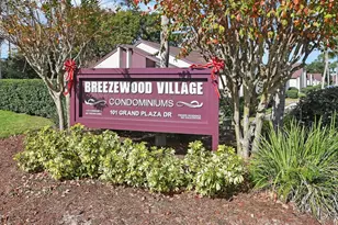 101 Grand Plaza Dr, Orange City, FL 32763 - Photo 34