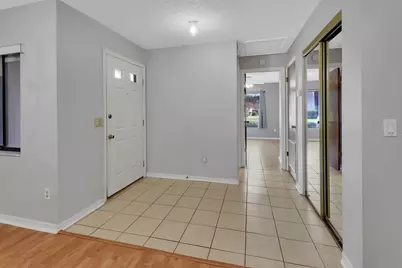 101 Grand Plaza Drive #C20, Orange City, FL 32763 - Photo 8