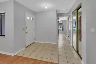 101 Grand Plaza Dr, Orange City, FL 32763 - Photo 8