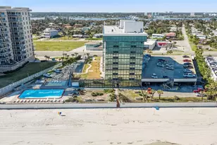 1909 S Atlantic Ave, Daytona Beach, FL 32118 - Photo 6