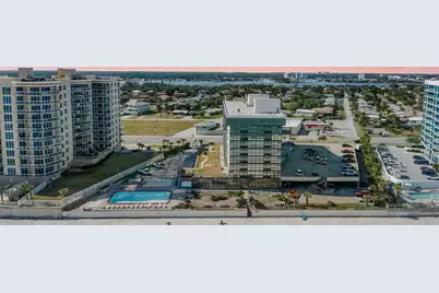 1909 S Atlantic Avenue #717, Daytona Beach, FL 32118 - Photo 2