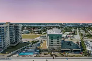 1909 S Atlantic Ave, Daytona Beach, FL 32118 - Photo 2