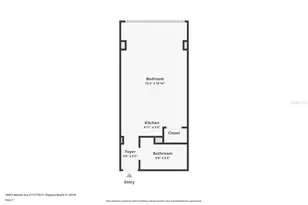 1909 S Atlantic Ave, Daytona Beach, FL 32118 - Photo 10