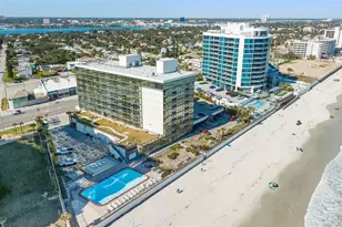 1909 S Atlantic Ave, Daytona Beach, FL 32118 - Photo 4