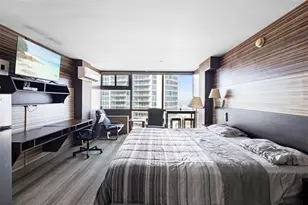 1909 S Atlantic Ave, Daytona Beach, FL 32118 - Photo 18