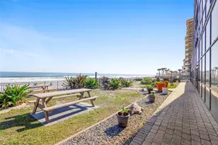 1909 S Atlantic Ave, Daytona Beach, FL 32118 - Photo 44