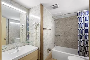 1909 S Atlantic Ave, Daytona Beach, FL 32118 - Photo 26