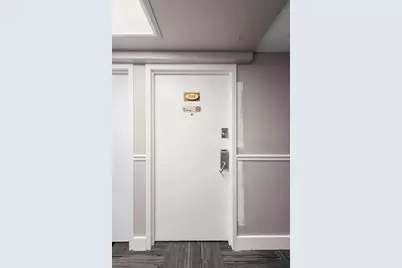 1909 S Atlantic Avenue #717, Daytona Beach, FL 32118 - Photo 14