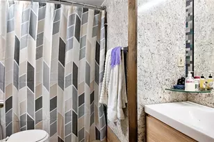 1909 S Atlantic Ave, Daytona Beach, FL 32118 - Photo 16