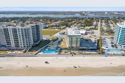 1909 S Atlantic Avenue #717, Daytona Beach, FL 32118 - Photo 4