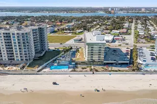 1909 S Atlantic Ave, Daytona Beach, FL 32118 - Photo 4