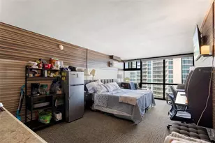 1909 S Atlantic Ave, Daytona Beach, FL 32118 - Photo 30