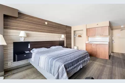 1909 S Atlantic Avenue #717, Daytona Beach, FL 32118 - Photo 20