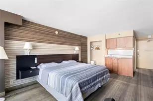 1909 S Atlantic Ave, Daytona Beach, FL 32118 - Photo 20