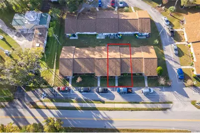 710 E Minnesota Avenue #B, Deland, FL 32724 - Photo 4