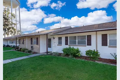 710 E Minnesota Avenue #B, Deland, FL 32724 - Photo 2