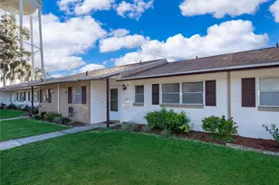 710 E Minnesota Ave, Deland, FL 32724 - Photo 2