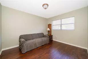 710 E Minnesota Ave, Deland, FL 32724 - Photo 20