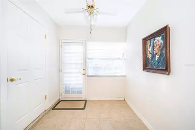 710 E Minnesota Avenue #B, Deland, FL 32724 - Photo 22