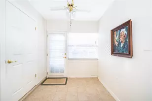 710 E Minnesota Ave, Deland, FL 32724 - Photo 22