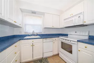 710 E Minnesota Ave, Deland, FL 32724 - Photo 18