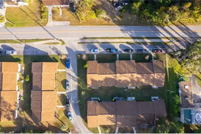 710 E Minnesota Avenue #B, Deland, FL 32724 - Photo 6
