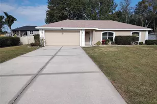 24 Monroe Ave, Debary, FL 32713 - Photo 2