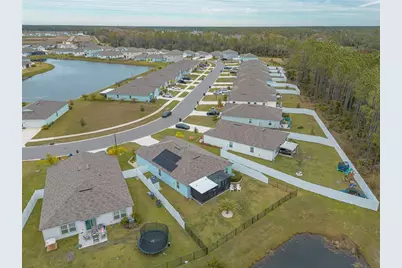 82 Hulett Woods Road, Palm Coast, FL 32137 - Photo 44
