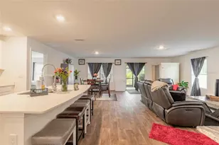 82 Hulett Woods Rd, Palm Coast, FL 32137 - Photo 18