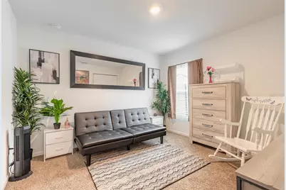 82 Hulett Woods Road, Palm Coast, FL 32137 - Photo 30