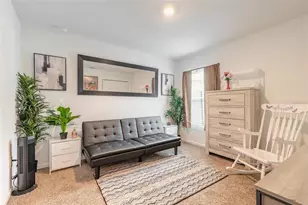 82 Hulett Woods Rd, Palm Coast, FL 32137 - Photo 30