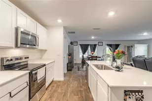 82 Hulett Woods Rd, Palm Coast, FL 32137 - Photo 10