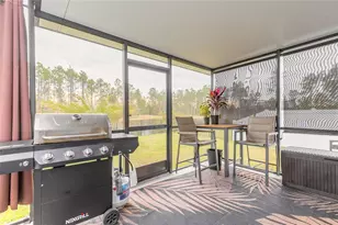 82 Hulett Woods Rd, Palm Coast, FL 32137 - Photo 36