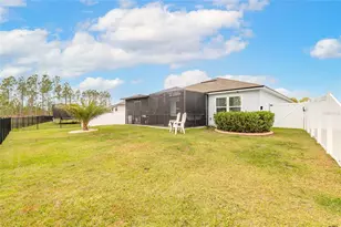 82 Hulett Woods Rd, Palm Coast, FL 32137 - Photo 38