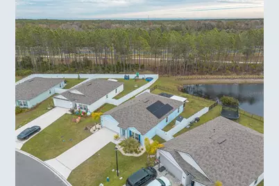 82 Hulett Woods Road, Palm Coast, FL 32137 - Photo 42