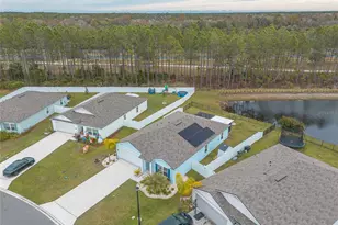 82 Hulett Woods Rd, Palm Coast, FL 32137 - Photo 42