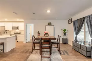 82 Hulett Woods Rd, Palm Coast, FL 32137 - Photo 12