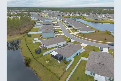 82 Hulett Woods Road, Palm Coast, FL 32137 - Photo 46