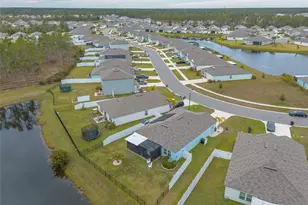 82 Hulett Woods Rd, Palm Coast, FL 32137 - Photo 46