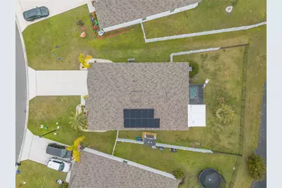 82 Hulett Woods Road, Palm Coast, FL 32137 - Photo 48